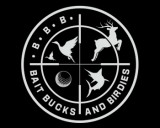 https://www.logocontest.com/public/logoimage/1706182876Bait Bucks and Birdies-entert-IV19.jpg